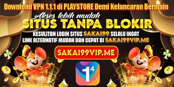 https://sakai99sore.com/