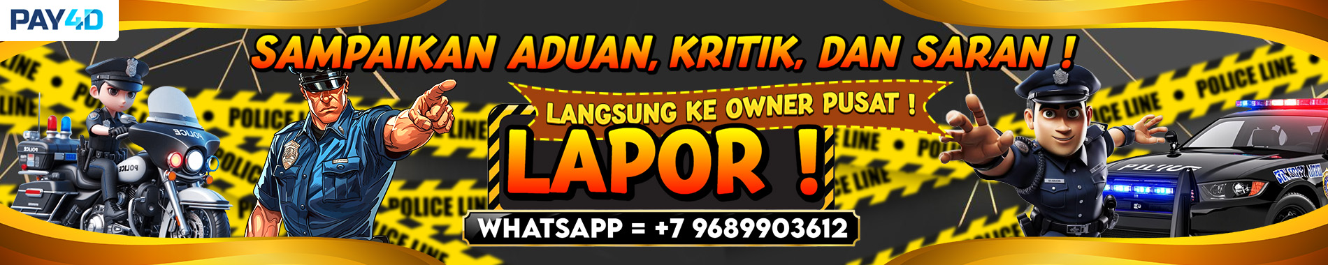https://sakai99sore.com/